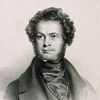 Frederic Hervey Foster Quin