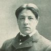 Alden Knipe