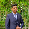 Rohit Asil