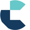 Cumberland Labs