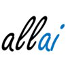 Allai