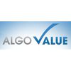 AlgoValue