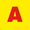 Autocar