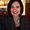 Theresa McGonagle Crider