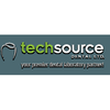 Techsource Dental