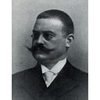 Axel Johannessen
