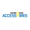 Narbonne Accessoires