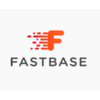 Fastbase