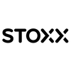 STOXX