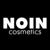 NOIN