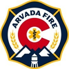 Arvada Fire