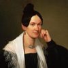 Therese Grob