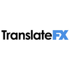 TranslateFX