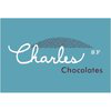 Charles Chocolates