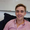 Viktor Söderström