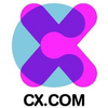 CX