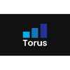 Torus Advisors