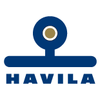 Havila Shipping