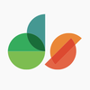 Datasine Limited