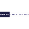 Adams Cable