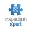 InspectionXpert