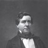David T. Disney