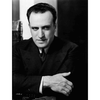 Al Goodman