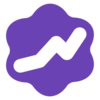 HostedMetrics