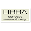 LibbaConcept