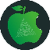 AppleB