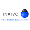 InVivo BioTech Services