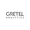 Gretel Analytics