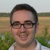 Bryan Chaikin