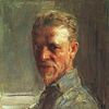 Robert Sterl