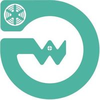 Wellmechs