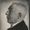 Hendrikus Colijn