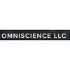 Omniscience