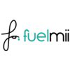 Fuelmii