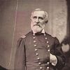 George Henry Preble