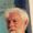 Uri Avnery