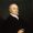 Joseph Story