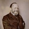 Rodolphe Reuss