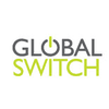 Global Switch