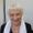Anne-Marie Garat