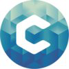 Callisto