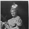 Henrietta Ward