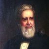 Benjamin Brandreth
