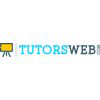 TutorsWeb