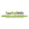 Footbalistic