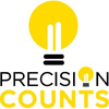 Precision Counts